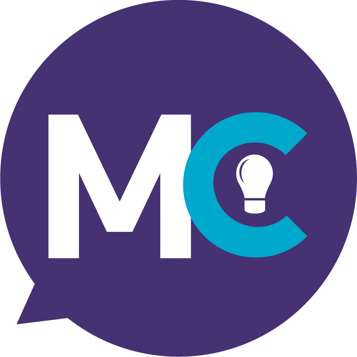 maximacomunicacion.com